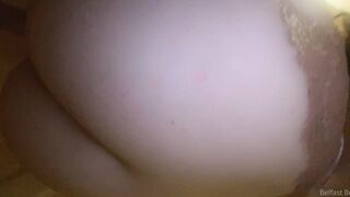 Belfastbelle (Belfast aka Belfast Belle aka belfastmovie) OnlyFans Leaks Redhead Northern Irish Girl Next Door Gone Bad Porn Video 228