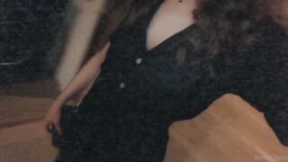 Belfastbelle (Belfast aka Belfast Belle aka belfastmovie) OnlyFans Leaks Redhead Northern Irish Girl Next Door Gone Bad Porn Video 93