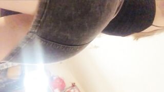 Belfastbelle (Belfast aka Belfast Belle aka belfastmovie) OnlyFans Leaks Redhead Northern Irish Girl Next Door Gone Bad Porn Video 32