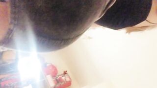 Belfastbelle (Belfast aka Belfast Belle aka belfastmovie) OnlyFans Leaks Redhead Northern Irish Girl Next Door Gone Bad Porn Video 32