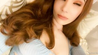 Belfastbelle (Belfast aka Belfast Belle aka belfastmovie) OnlyFans Leaks Redhead Northern Irish Girl Next Door Gone Bad Porn Video 153