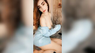 Belfastbelle (Belfast aka Belfast Belle aka belfastmovie) OnlyFans Leaks Redhead Northern Irish Girl Next Door Gone Bad Porn Video 128