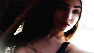 Belfastbelle (Belfast aka Belfast Belle aka belfastmovie) OnlyFans Leaks Redhead Northern Irish Girl Next Door Gone Bad Porn Video 37