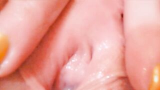 Belfastbelle (Belfast aka Belfast Belle aka belfastmovie) OnlyFans Leaks Redhead Northern Irish Girl Next Door Gone Bad Porn Video 54