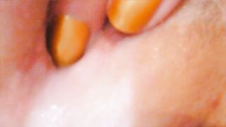 Belfastbelle (Belfast aka Belfast Belle aka belfastmovie) OnlyFans Leaks Redhead Northern Irish Girl Next Door Gone Bad Porn Video 54