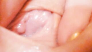 Belfastbelle (Belfast aka Belfast Belle aka belfastmovie) OnlyFans Leaks Redhead Northern Irish Girl Next Door Gone Bad Porn Video 54