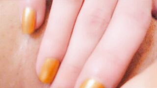 Belfastbelle (Belfast aka Belfast Belle aka belfastmovie) OnlyFans Leaks Redhead Northern Irish Girl Next Door Gone Bad Porn Video 54