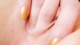 Belfastbelle (Belfast aka Belfast Belle aka belfastmovie) OnlyFans Leaks Redhead Northern Irish Girl Next Door Gone Bad Porn Video 54