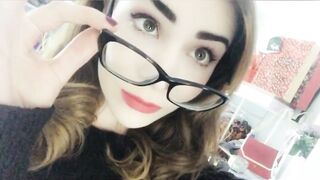 Belfastbelle (Belfast aka Belfast Belle aka belfastmovie) OnlyFans Leaks Redhead Northern Irish Girl Next Door Gone Bad Porn Video 25