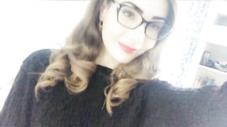 Belfastbelle (Belfast aka Belfast Belle aka belfastmovie) OnlyFans Leaks Redhead Northern Irish Girl Next Door Gone Bad Porn Video 25
