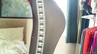 Belfastbelle (Belfast aka Belfast Belle aka belfastmovie) OnlyFans Leaks Redhead Northern Irish Girl Next Door Gone Bad Porn Video 222