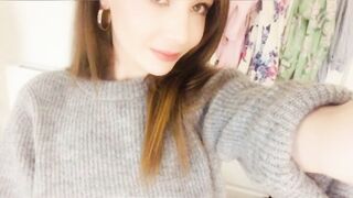 Belfastbelle (Belfast aka Belfast Belle aka belfastmovie) OnlyFans Leaks Redhead Northern Irish Girl Next Door Gone Bad Porn Video 41