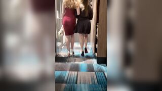 Belfastbelle (Belfast aka Belfast Belle aka belfastmovie) OnlyFans Leaks Redhead Northern Irish Girl Next Door Gone Bad Porn Video 240