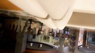 Belfastbelle (Belfast aka Belfast Belle aka belfastmovie) OnlyFans Leaks Redhead Northern Irish Girl Next Door Gone Bad Porn Video 190