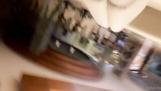 Belfastbelle (Belfast aka Belfast Belle aka belfastmovie) OnlyFans Leaks Redhead Northern Irish Girl Next Door Gone Bad Porn Video 190