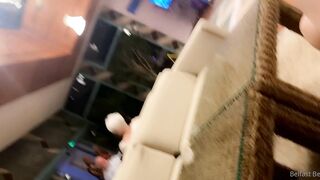 Belfastbelle (Belfast aka Belfast Belle aka belfastmovie) OnlyFans Leaks Redhead Northern Irish Girl Next Door Gone Bad Porn Video 190