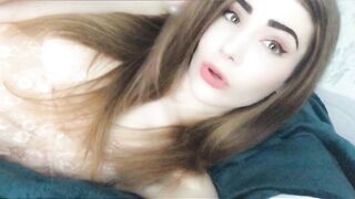 Belfastbelle (Belfast aka Belfast Belle aka belfastmovie) OnlyFans Leaks Redhead Northern Irish Girl Next Door Gone Bad Porn Video 48