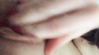 Belfastbelle (Belfast aka Belfast Belle aka belfastmovie) OnlyFans Leaks Redhead Northern Irish Girl Next Door Gone Bad Porn Video 48