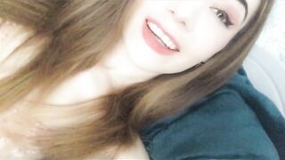 Belfastbelle (Belfast aka Belfast Belle aka belfastmovie) OnlyFans Leaks Redhead Northern Irish Girl Next Door Gone Bad Porn Video 48