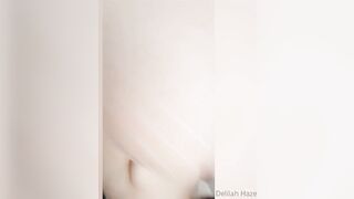 Belfastbelle (Belfast aka Belfast Belle aka belfastmovie) OnlyFans Leaks Redhead Northern Irish Girl Next Door Gone Bad Porn Video 48