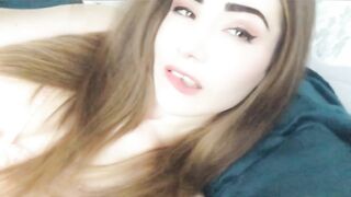 Belfastbelle (Belfast aka Belfast Belle aka belfastmovie) OnlyFans Leaks Redhead Northern Irish Girl Next Door Gone Bad Porn Video 48