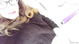 Belfastbelle (Belfast aka Belfast Belle aka belfastmovie) OnlyFans Leaks Redhead Northern Irish Girl Next Door Gone Bad Porn Video 24