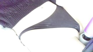 Belfastbelle (Belfast aka Belfast Belle aka belfastmovie) OnlyFans Leaks Redhead Northern Irish Girl Next Door Gone Bad Porn Video 24