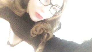 Belfastbelle (Belfast aka Belfast Belle aka belfastmovie) OnlyFans Leaks Redhead Northern Irish Girl Next Door Gone Bad Porn Video 24