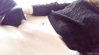 Belfastbelle (Belfast aka Belfast Belle aka belfastmovie) OnlyFans Leaks Redhead Northern Irish Girl Next Door Gone Bad Porn Video 24