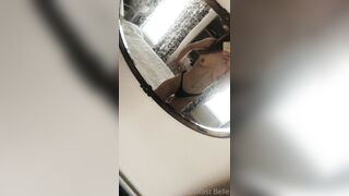 Belfastbelle (Belfast aka Belfast Belle aka belfastmovie) OnlyFans Leaks Redhead Northern Irish Girl Next Door Gone Bad Porn Video 78