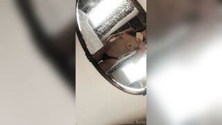 Belfastbelle (Belfast aka Belfast Belle aka belfastmovie) OnlyFans Leaks Redhead Northern Irish Girl Next Door Gone Bad Porn Video 78