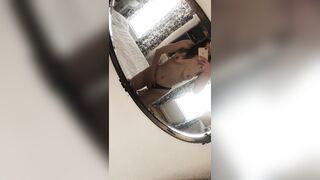 Belfastbelle (Belfast aka Belfast Belle aka belfastmovie) OnlyFans Leaks Redhead Northern Irish Girl Next Door Gone Bad Porn Video 78