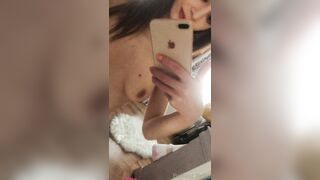 Belfastbelle (Belfast aka Belfast Belle aka belfastmovie) OnlyFans Leaks Redhead Northern Irish Girl Next Door Gone Bad Porn Video 78
