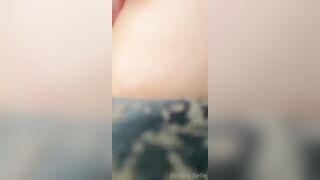 Belfastbelle (Belfast aka Belfast Belle aka belfastmovie) OnlyFans Leaks Redhead Northern Irish Girl Next Door Gone Bad Porn Video 186