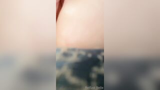 Belfastbelle (Belfast aka Belfast Belle aka belfastmovie) OnlyFans Leaks Redhead Northern Irish Girl Next Door Gone Bad Porn Video 186