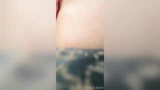 Belfastbelle (Belfast aka Belfast Belle aka belfastmovie) OnlyFans Leaks Redhead Northern Irish Girl Next Door Gone Bad Porn Video 186