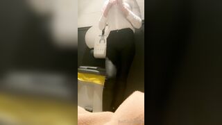 Belfastbelle (Belfast aka Belfast Belle aka belfastmovie) OnlyFans Leaks Redhead Northern Irish Girl Next Door Gone Bad Porn Video 163