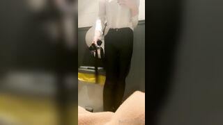 Belfastbelle (Belfast aka Belfast Belle aka belfastmovie) OnlyFans Leaks Redhead Northern Irish Girl Next Door Gone Bad Porn Video 163