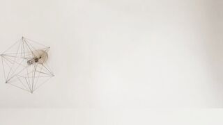 Belfastbelle (Belfast aka Belfast Belle aka belfastmovie) OnlyFans Leaks Redhead Northern Irish Girl Next Door Gone Bad Porn Video 71