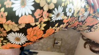 Belfastbelle (Belfast aka Belfast Belle aka belfastmovie) OnlyFans Leaks Redhead Northern Irish Girl Next Door Gone Bad Porn Video 201