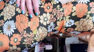 Belfastbelle (Belfast aka Belfast Belle aka belfastmovie) OnlyFans Leaks Redhead Northern Irish Girl Next Door Gone Bad Porn Video 201