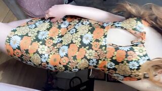 Belfastbelle (Belfast aka Belfast Belle aka belfastmovie) OnlyFans Leaks Redhead Northern Irish Girl Next Door Gone Bad Porn Video 201