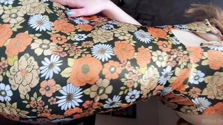 Belfastbelle (Belfast aka Belfast Belle aka belfastmovie) OnlyFans Leaks Redhead Northern Irish Girl Next Door Gone Bad Porn Video 201