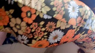 Belfastbelle (Belfast aka Belfast Belle aka belfastmovie) OnlyFans Leaks Redhead Northern Irish Girl Next Door Gone Bad Porn Video 201