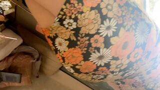 Belfastbelle (Belfast aka Belfast Belle aka belfastmovie) OnlyFans Leaks Redhead Northern Irish Girl Next Door Gone Bad Porn Video 201