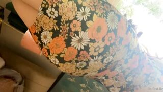 Belfastbelle (Belfast aka Belfast Belle aka belfastmovie) OnlyFans Leaks Redhead Northern Irish Girl Next Door Gone Bad Porn Video 201