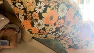 Belfastbelle (Belfast aka Belfast Belle aka belfastmovie) OnlyFans Leaks Redhead Northern Irish Girl Next Door Gone Bad Porn Video 201