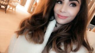 Belfastbelle (Belfast aka Belfast Belle aka belfastmovie) OnlyFans Leaks Redhead Northern Irish Girl Next Door Gone Bad Porn Video 116