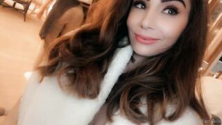 Belfastbelle (Belfast aka Belfast Belle aka belfastmovie) OnlyFans Leaks Redhead Northern Irish Girl Next Door Gone Bad Porn Video 116