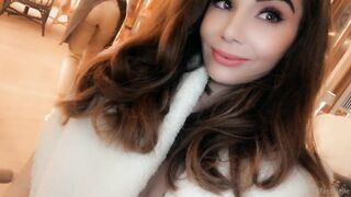 Belfastbelle (Belfast aka Belfast Belle aka belfastmovie) OnlyFans Leaks Redhead Northern Irish Girl Next Door Gone Bad Porn Video 116